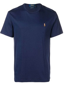 T-shirt Ralph Lauren